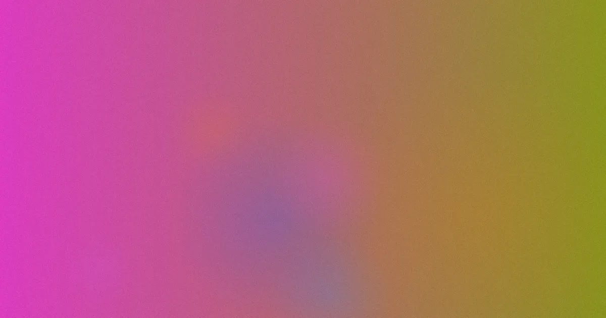 听云轩值得吗？购票清单